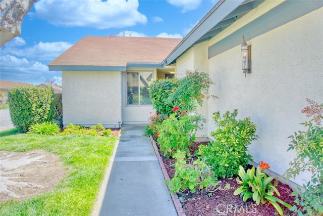 22220 Village 22 photo 3