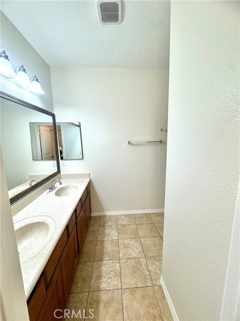 Detail Gallery Image 24 of 35 For 26294 Norma Jean, Murrieta,  CA 92563 - 4 Beds | 3 Baths