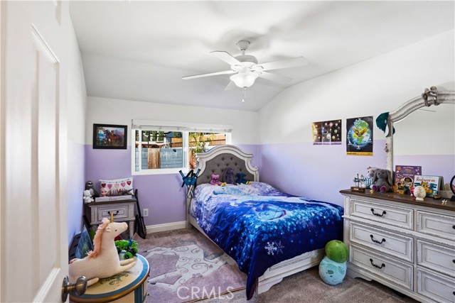 Detail Gallery Image 13 of 56 For 29870 White Sail, Canyon Lake,  CA 92587 - 4 Beds | 2 Baths