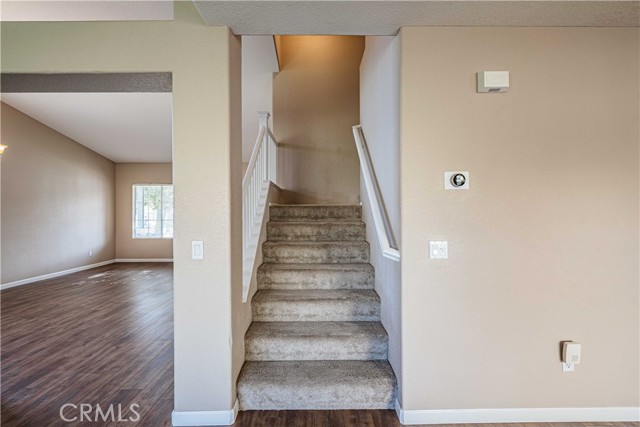 Detail Gallery Image 15 of 46 For 23458 Mount Lassen Way, Murrieta,  CA 92562 - 3 Beds | 2/1 Baths