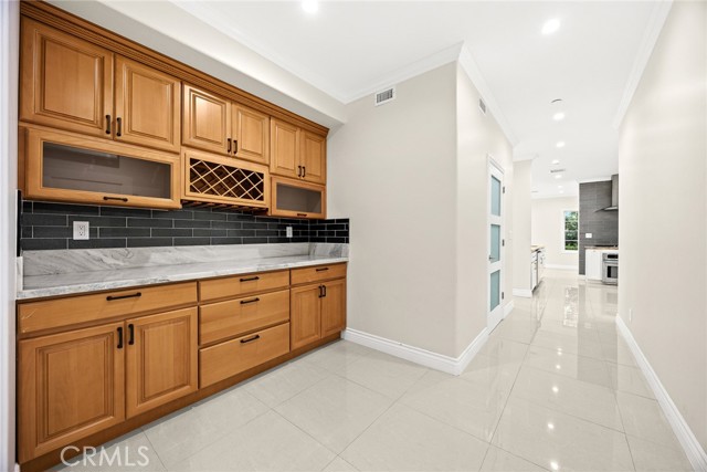 416 N Altura Road, Arcadia CA: https://media.crmls.org/medias/6fac310c-5da2-4d67-960f-30da844b5b48.jpg