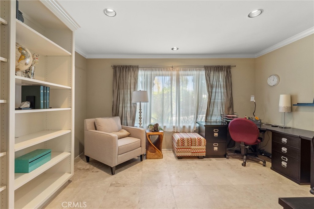 3517 Scadlock LaneSherman Oaks img 9