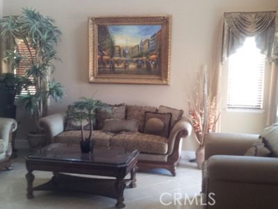 Detail Gallery Image 15 of 47 For 1500 Rio Verde Cir, Bay Point,  CA 94565 - 5 Beds | 4/1 Baths