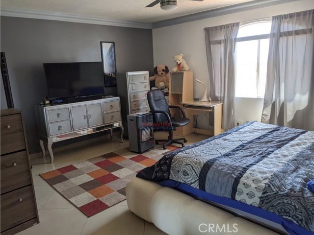 Detail Gallery Image 39 of 71 For 669 Calle Paseo De Las Acacias, –,  – 22847 - 5 Beds | 3/1 Baths