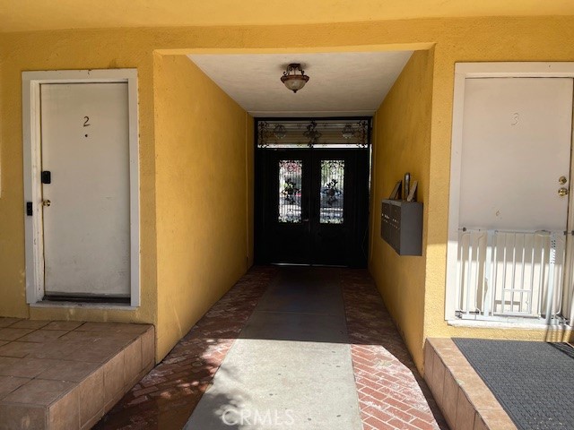 Front Image Thumbnail for CRSR25236040