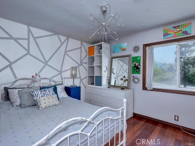 25152 Mammoth Circle, Lake Forest CA: https://media.crmls.org/medias/6fac9920-2c00-4e51-b263-8b86ddea3993.jpg