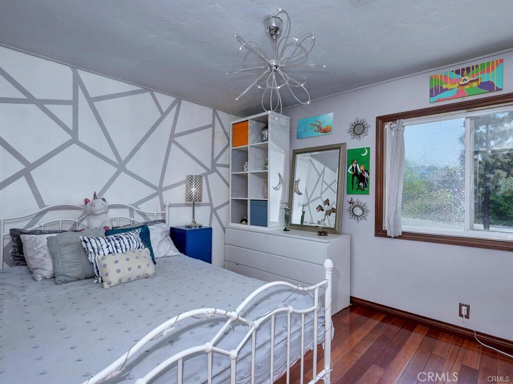 6fac9920 2c00 4e51 B263 8b86ddea3993