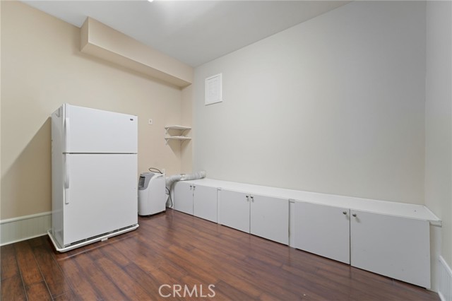 Detail Gallery Image 34 of 35 For 11548 Santini Ln, Porter Ranch,  CA 91326 - 5 Beds | 4 Baths