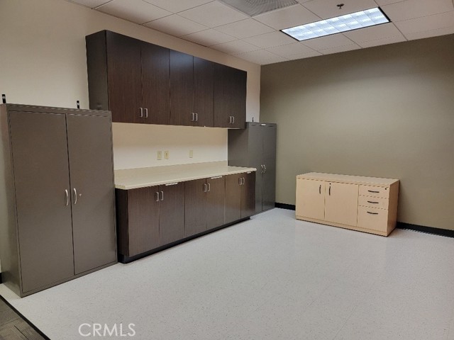  Commercial for Sale in Ontario, California