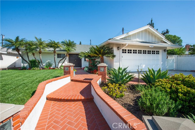 MLS# SR23103886