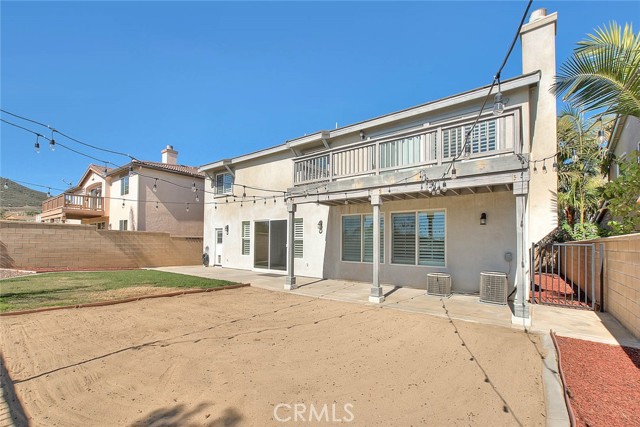 Detail Gallery Image 43 of 52 For 27368 Pumpkin St, Murrieta,  CA 92562 - 5 Beds | 3 Baths
