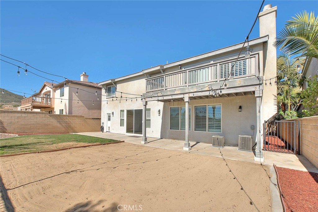 MLS #SW25153446 img 43