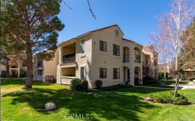 MLS# SR24067090