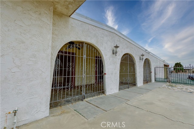 16811 Via Quedo, Desert Hot Springs CA: https://media.crmls.org/medias/6facd16e-7cd3-4aff-bd12-38fcae0eee51.jpg