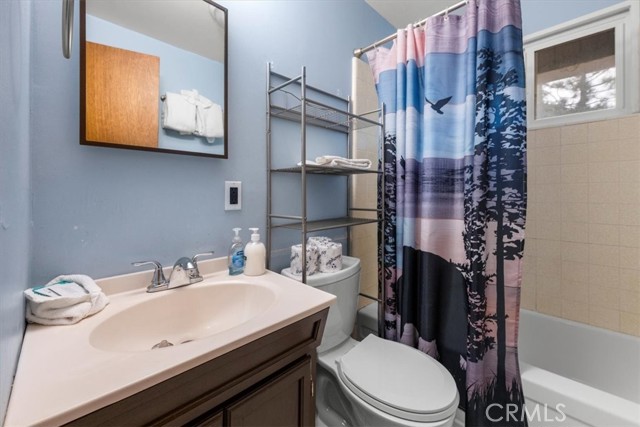 Detail Gallery Image 31 of 42 For 567 Highland, Big Bear Lake,  CA 92315 - 3 Beds | 2 Baths