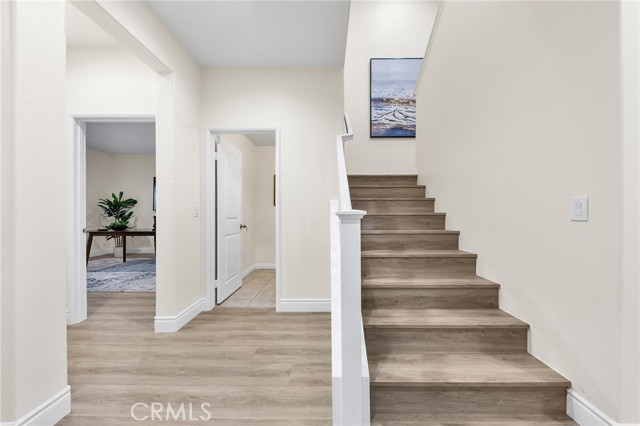 Detail Gallery Image 33 of 70 For 3262 S Portsmouth, Ontario,  CA 91761 - 5 Beds | 3/1 Baths