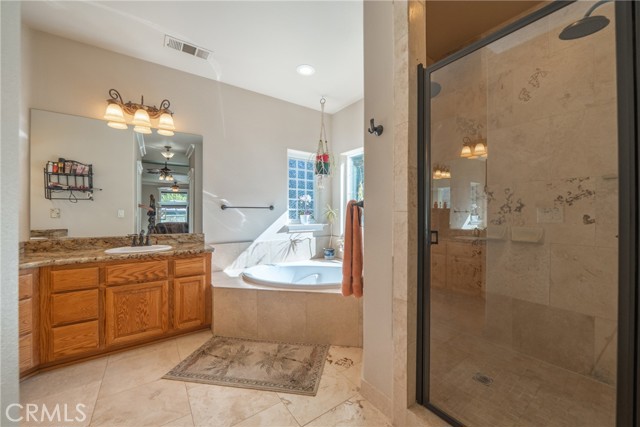 Detail Gallery Image 29 of 65 For 19347 Jacqueline St, Anderson,  CA 96007 - 4 Beds | 3 Baths