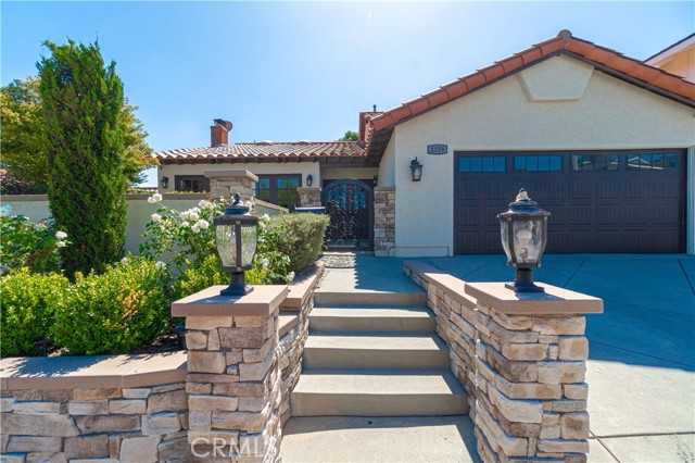 2158 Rockinghorse Road, Rancho Palos Verdes, California 90275, 4 Bedrooms Bedrooms, ,2 BathroomsBathrooms,Residential,Sold,Rockinghorse,SB23183890