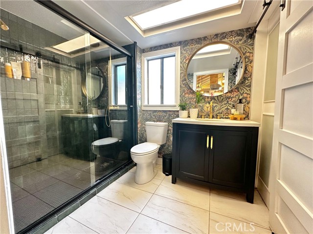 Detail Gallery Image 9 of 23 For 20462 Pine Rd, Trabuco Canyon,  CA 92679 - 3 Beds | 3 Baths