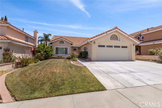 Detail Gallery Image 4 of 50 For 2053 Valor Dr, Corona,  CA 92882 - 3 Beds | 2 Baths