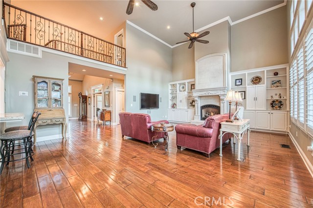Detail Gallery Image 12 of 60 For 2546 Cedar Crest Ct, Merced,  CA 95340 - 4 Beds | 3/2 Baths