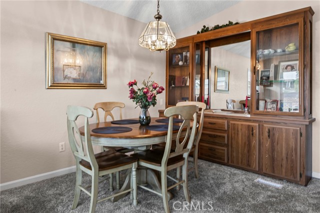 Detail Gallery Image 8 of 22 For 3449 Quail Meadows, Santa Maria,  CA 93455 - 2 Beds | 2 Baths