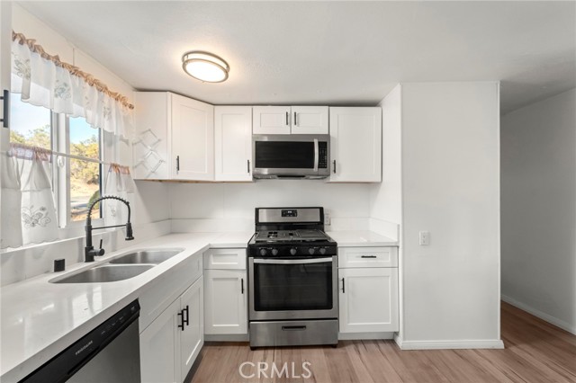 Detail Gallery Image 13 of 65 For 35109 Highway 79 #2,  Warner Springs,  CA 92086 - 2 Beds | 1 Baths