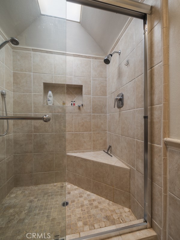 6fad2fa0 F72e 4f46 8f2c 3f8a122655f6