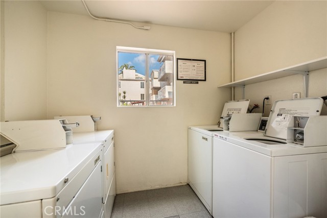 1422 Rock Glen Avenue, 203 photo 26