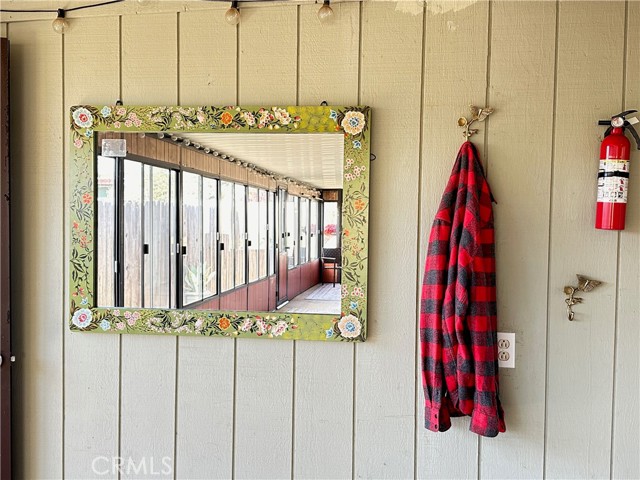 Detail Gallery Image 16 of 31 For 1734 8th St, Los Osos,  CA 93402 - 3 Beds | 2 Baths