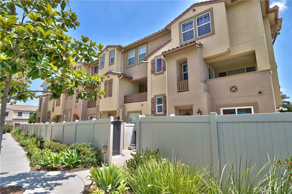1718 San Francisco