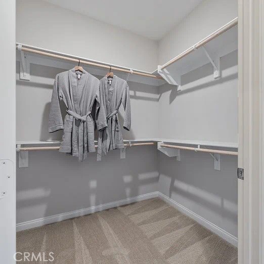 Detail Gallery Image 16 of 20 For 65184 Avenida De Nuves, Desert Hot Springs,  CA 92240 - 4 Beds | 2 Baths