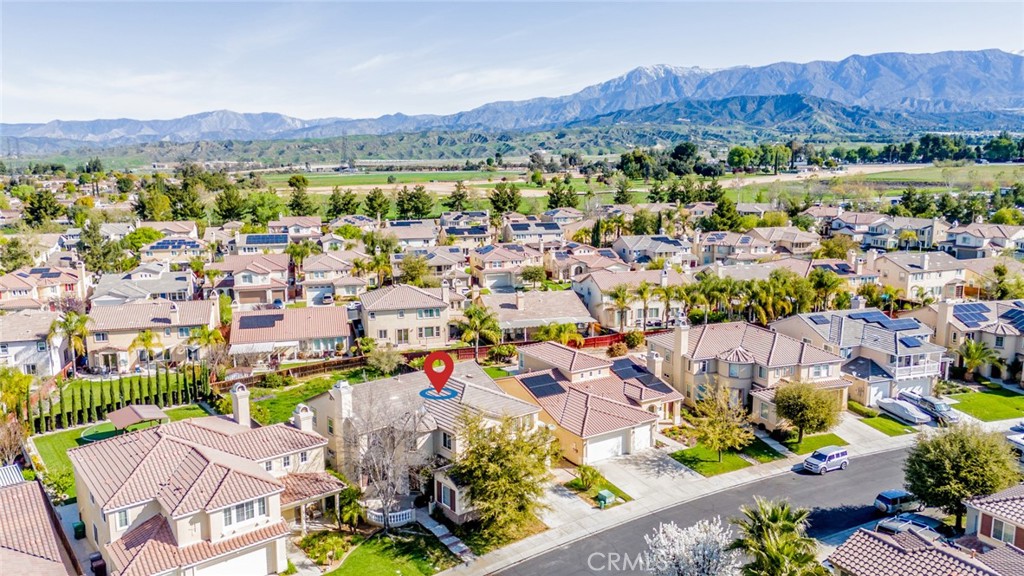 MLS #OC25055546 image #58