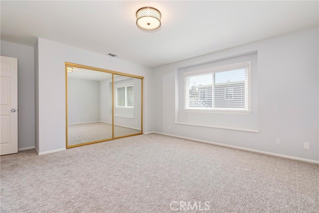 2014 Gates Avenue, Redondo Beach, California 90278, 4 Bedrooms Bedrooms, ,1 BathroomBathrooms,Residential,Sold,Gates,SB22196179