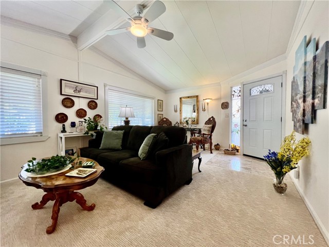 Detail Gallery Image 9 of 73 For 30692 Cocos Palm Ave, Homeland,  CA 92548 - 2 Beds | 2 Baths