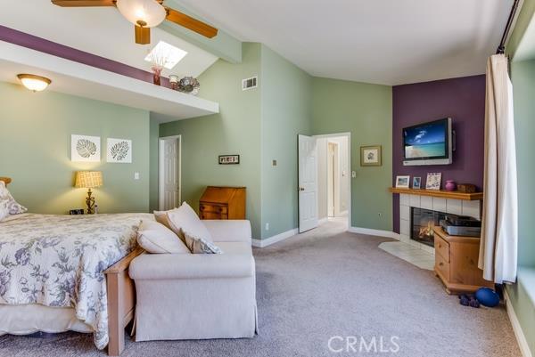 2120 Clark Lane, Redondo Beach, California 90278, 4 Bedrooms Bedrooms, ,2 BathroomsBathrooms,Residential,Sold,Clark,SB16085184