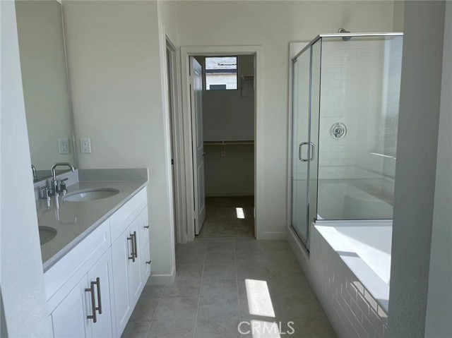 Detail Gallery Image 10 of 16 For 3673 S Nexa Paseo, Ontario,  CA 91761 - 4 Beds | 3 Baths