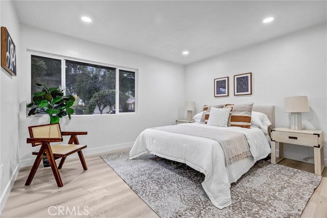 Detail Gallery Image 14 of 21 For 9531 Laramie Ave, Chatsworth,  CA 91311 - 3 Beds | 2 Baths