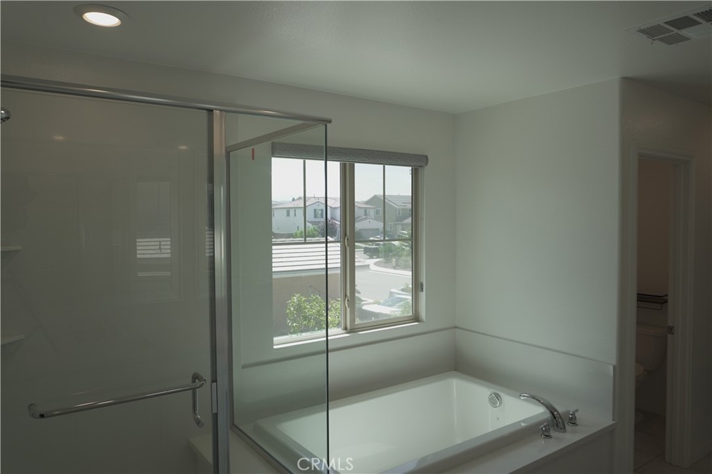 MLS #IG25153437 image #51
