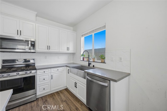 Image 11 of 75 For 26459 Wreath Court