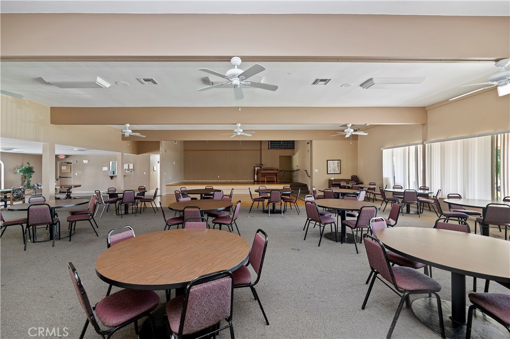 MLS #SW25226965 image #36