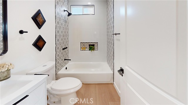 Detail Gallery Image 61 of 74 For 1330 W 2nd St, Santa Ana,  CA 92703 - 3 Beds | 1 Baths