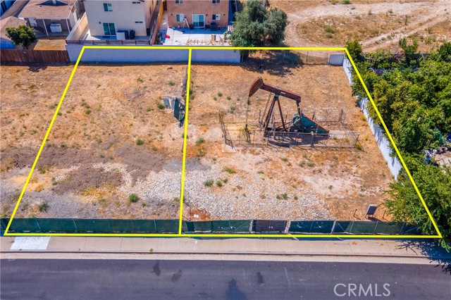 0 Vincente, Placentia, CA, 92870 0 Vincente, Placentia, CA, 92870