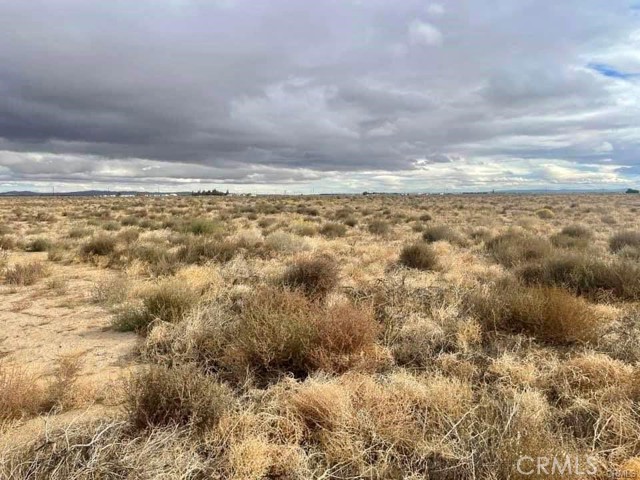 0 65th, Lancaster, California 93535, ,Land,For Sale,0 65th,CREV23198563