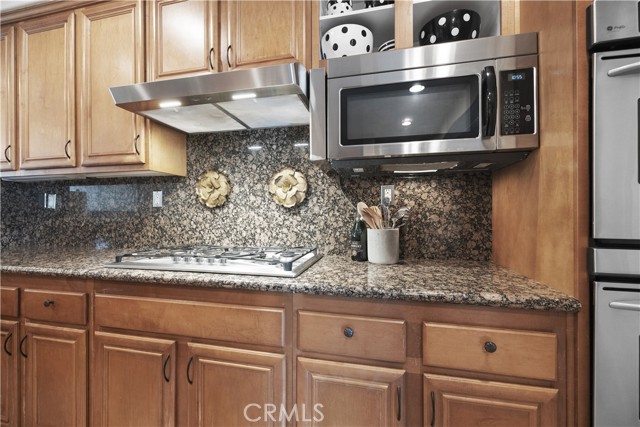 Image 21 of 68 For 27123 Coral Bells Way