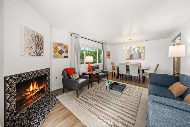 930 Philinda Avenue, Santa Barbara CA: https://media.crmls.org/medias/6fae6184-4d53-4616-b1b0-a0da8c6060ea.jpg