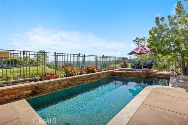 Detail Gallery Image 1 of 41 For 71 Golf Ridge Dr, Rancho Santa Margarita,  CA 92679 - 5 Beds | 4/1 Baths
