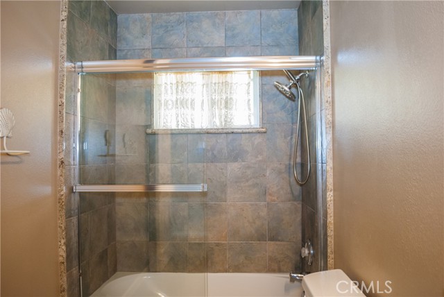 Detail Gallery Image 35 of 61 For 35777 Road 606, Raymond,  CA 93653 - 3 Beds | 2 Baths