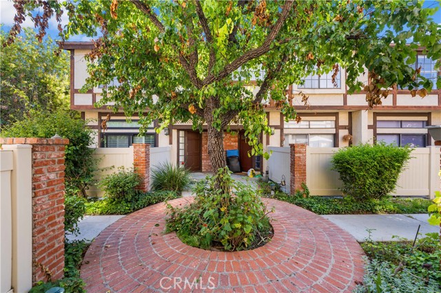 Detail Gallery Image 9 of 59 For 22525 Sherman Way #1201,  West Hills,  CA 91307 - 3 Beds | 2/1 Baths