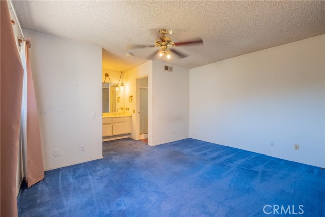 Detail Gallery Image 19 of 23 For 170 E Payson St, Azusa,  CA 91702 - 3 Beds | 2 Baths